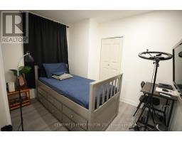 117 Cordella Avenue, Toronto, ON M6N2K1 Photo 10