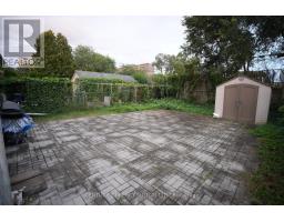 117 Cordella Avenue, Toronto, ON M6N2K1 Photo 11