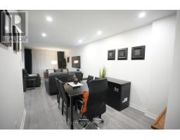 117 Cordella Avenue, Toronto, ON M6N2K1 Photo 6