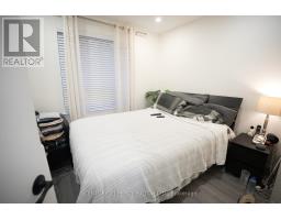 117 Cordella Avenue, Toronto, ON M6N2K1 Photo 7