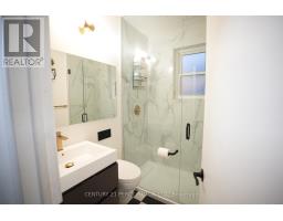 117 Cordella Avenue, Toronto, ON M6N2K1 Photo 9