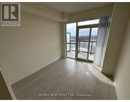 2511 - 38 Annie Craig Drive, Toronto, ON M8V0A8 Photo 10