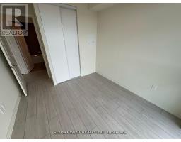 2511 - 38 Annie Craig Drive, Toronto, ON M8V0A8 Photo 11