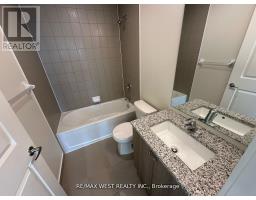 2511 - 38 Annie Craig Drive, Toronto, ON M8V0A8 Photo 12