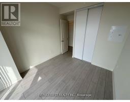 2511 - 38 Annie Craig Drive, Toronto, ON M8V0A8 Photo 13