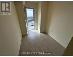 2511 - 38 Annie Craig Drive, Toronto, ON M8V0A8 Photo 14