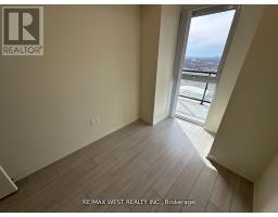 2511 - 38 Annie Craig Drive, Toronto, ON M8V0A8 Photo 15
