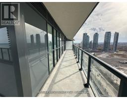 2511 - 38 Annie Craig Drive, Toronto, ON M8V0A8 Photo 17