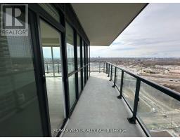 2511 - 38 Annie Craig Drive, Toronto, ON M8V0A8 Photo 18