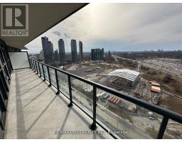 2511 - 38 Annie Craig Drive, Toronto, ON M8V0A8 Photo 19