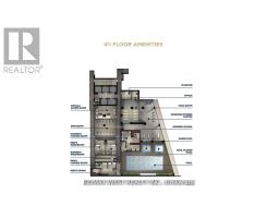 2511 - 38 Annie Craig Drive, Toronto, ON M8V0A8 Photo 26