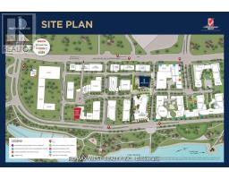 2511 - 38 Annie Craig Drive, Toronto, ON M8V0A8 Photo 30