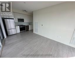2511 - 38 Annie Craig Drive, Toronto, ON M8V0A8 Photo 6