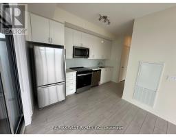 2511 - 38 Annie Craig Drive, Toronto, ON M8V0A8 Photo 7