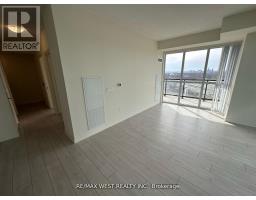 2511 - 38 Annie Craig Drive, Toronto, ON M8V0A8 Photo 8