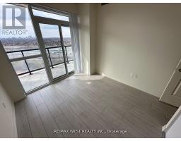 2511 - 38 Annie Craig Drive, Toronto, ON M8V0A8 Photo 9