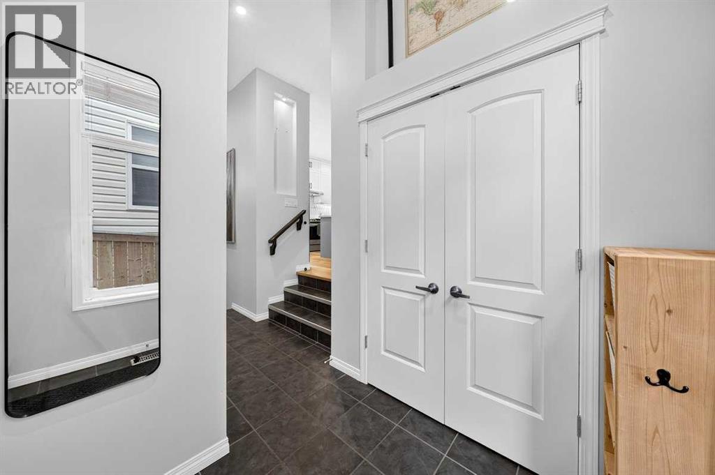 276 Kincora Glen Rise NW, Calgary — photo 4