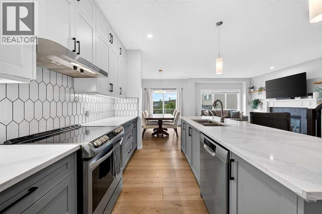 276 Kincora Glen Rise NW - Image 12