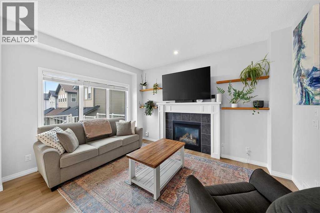 276 Kincora Glen Rise NW - Image 14