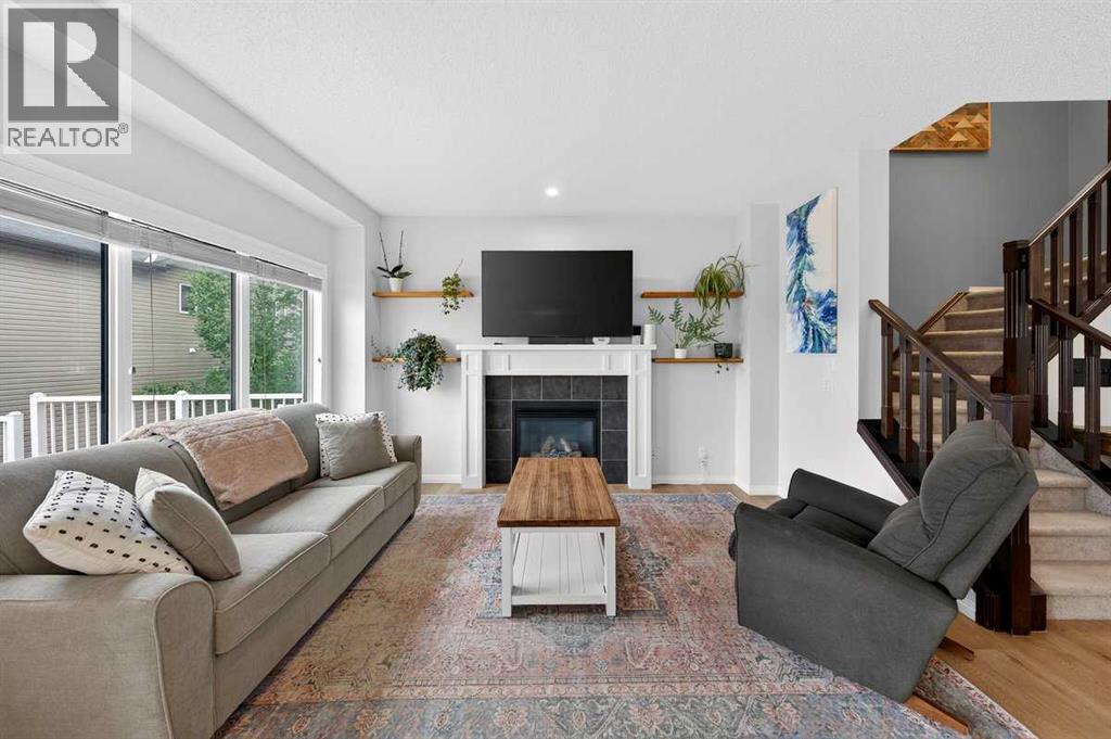276 Kincora Glen Rise NW - 15