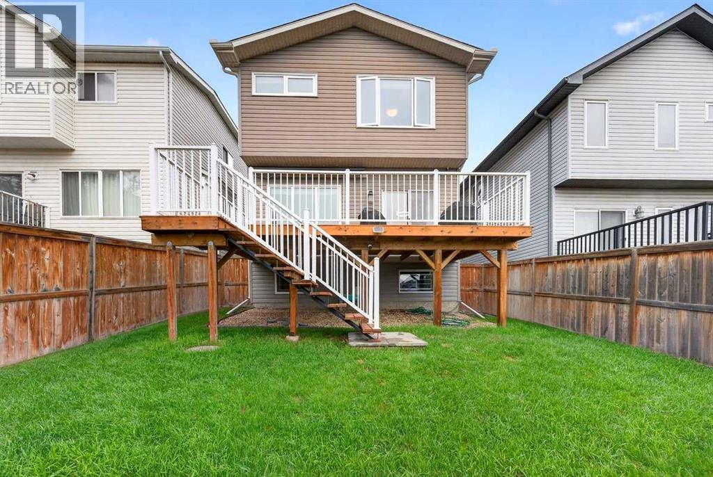 276 Kincora Glen Rise NW - Image 36