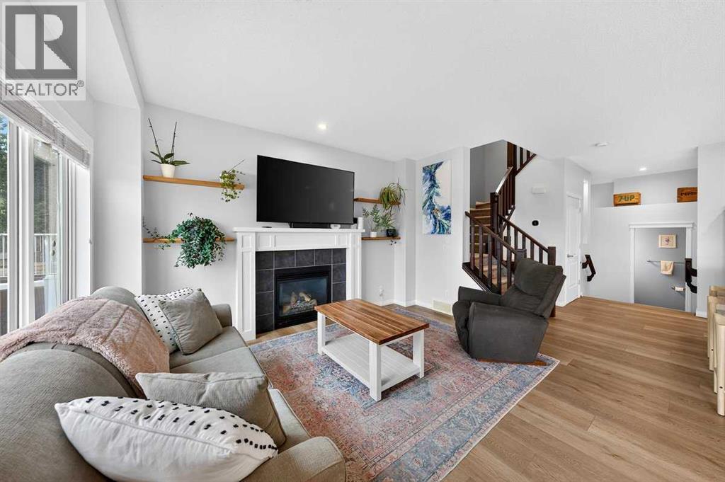 276 Kincora Glen Rise NW - Image 16