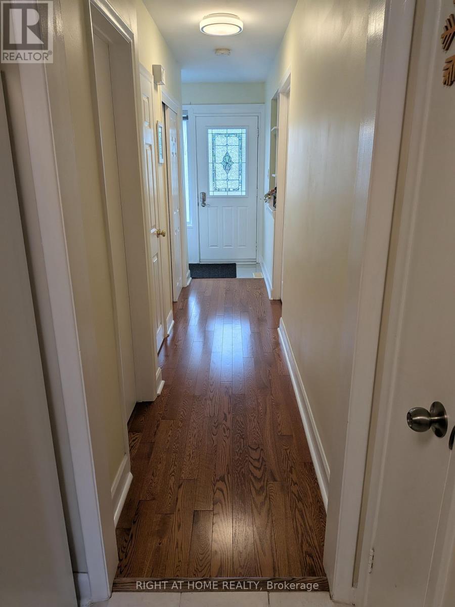 47 ROYWOOD DRIVE, Toronto (Parkwoods-Donalda) — photo 5