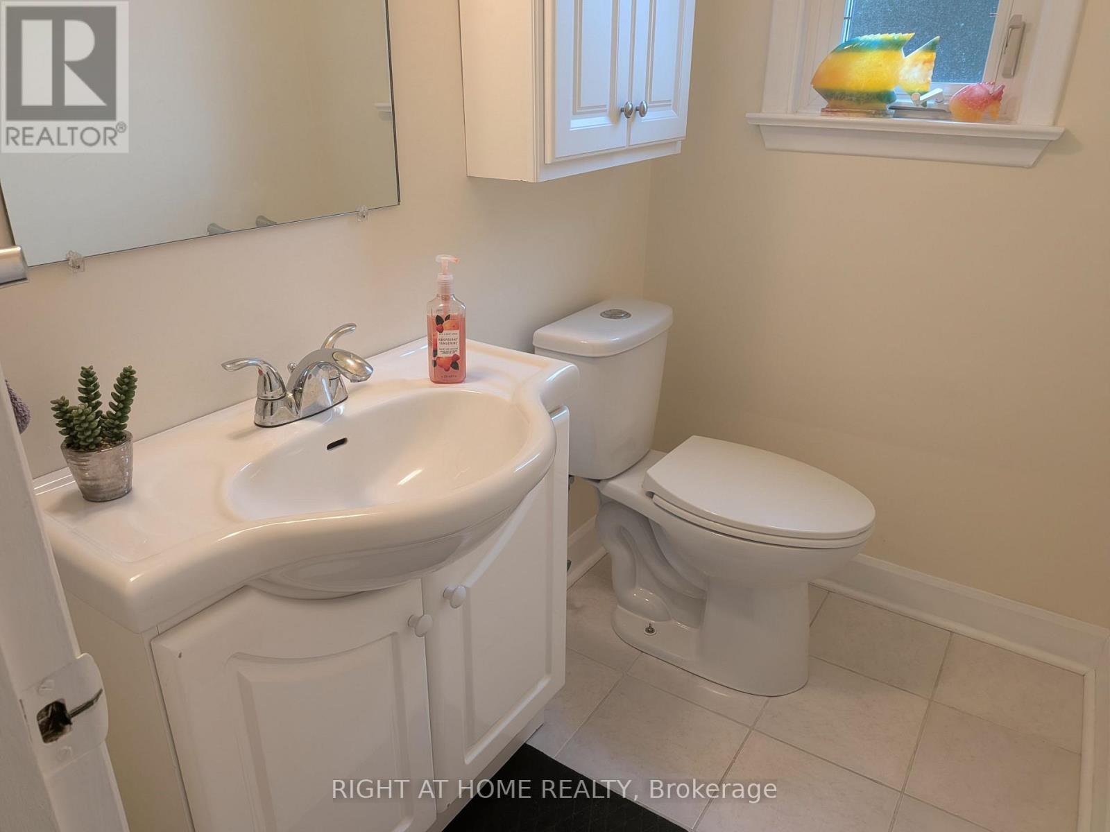47 ROYWOOD DRIVE, Toronto (Parkwoods-Donalda) — photo 7