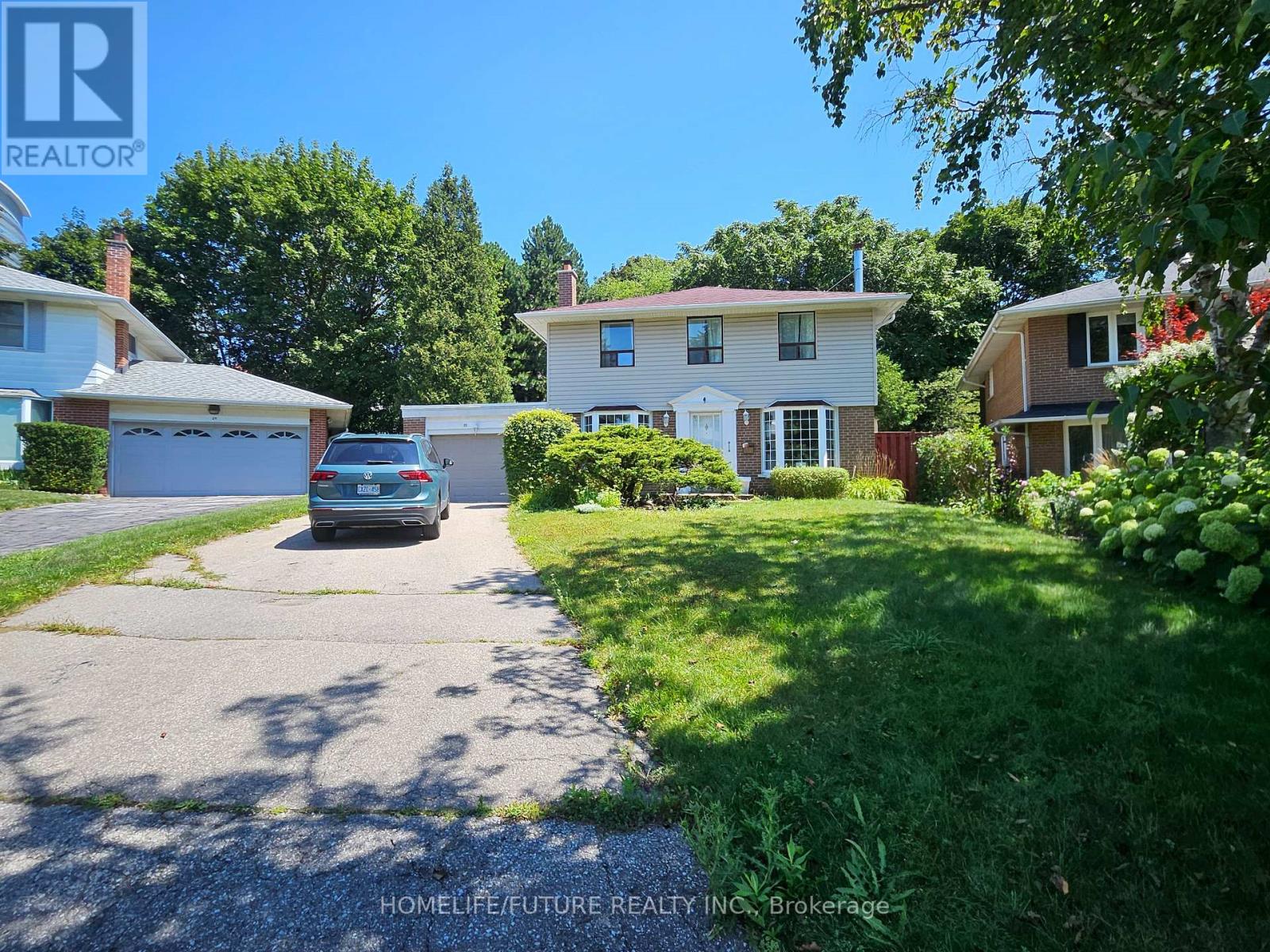 Photo of 27 Ringwood Crescent