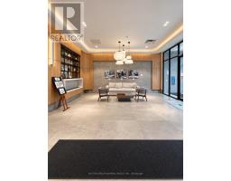 904 - 185 Dunlop Street E, Barrie, ON L4M0L7 Photo 21