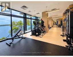 904 - 185 Dunlop Street E, Barrie, ON L4M0L7 Photo 26
