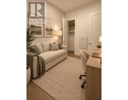904 - 185 Dunlop Street E, Barrie, ON L4M0L7 Photo 17