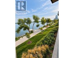 904 - 185 Dunlop Street E, Barrie, ON L4M0L7 Photo 30