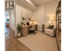 904 - 185 Dunlop Street E, Barrie, ON L4M0L7 Photo 18