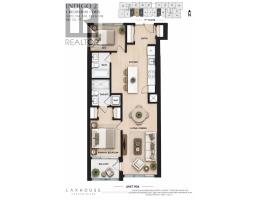 904 - 185 Dunlop Street E, Barrie, ON L4M0L7 Photo 31