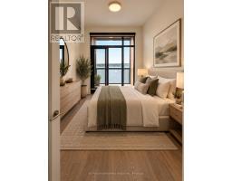 904 - 185 Dunlop Street E, Barrie, ON L4M0L7 Photo 15