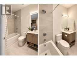 904 - 185 Dunlop Street E, Barrie, ON L4M0L7 Photo 19