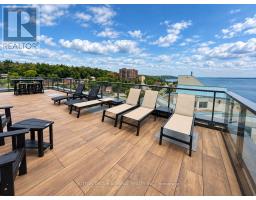 904 - 185 Dunlop Street E, Barrie, ON L4M0L7 Photo 29