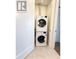 904 - 185 Dunlop Street E, Barrie, ON L4M0L7 Photo 20