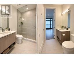 904 - 185 Dunlop Street E, Barrie, ON L4M0L7 Photo 16
