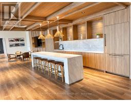904 - 185 Dunlop Street E, Barrie, ON L4M0L7 Photo 24