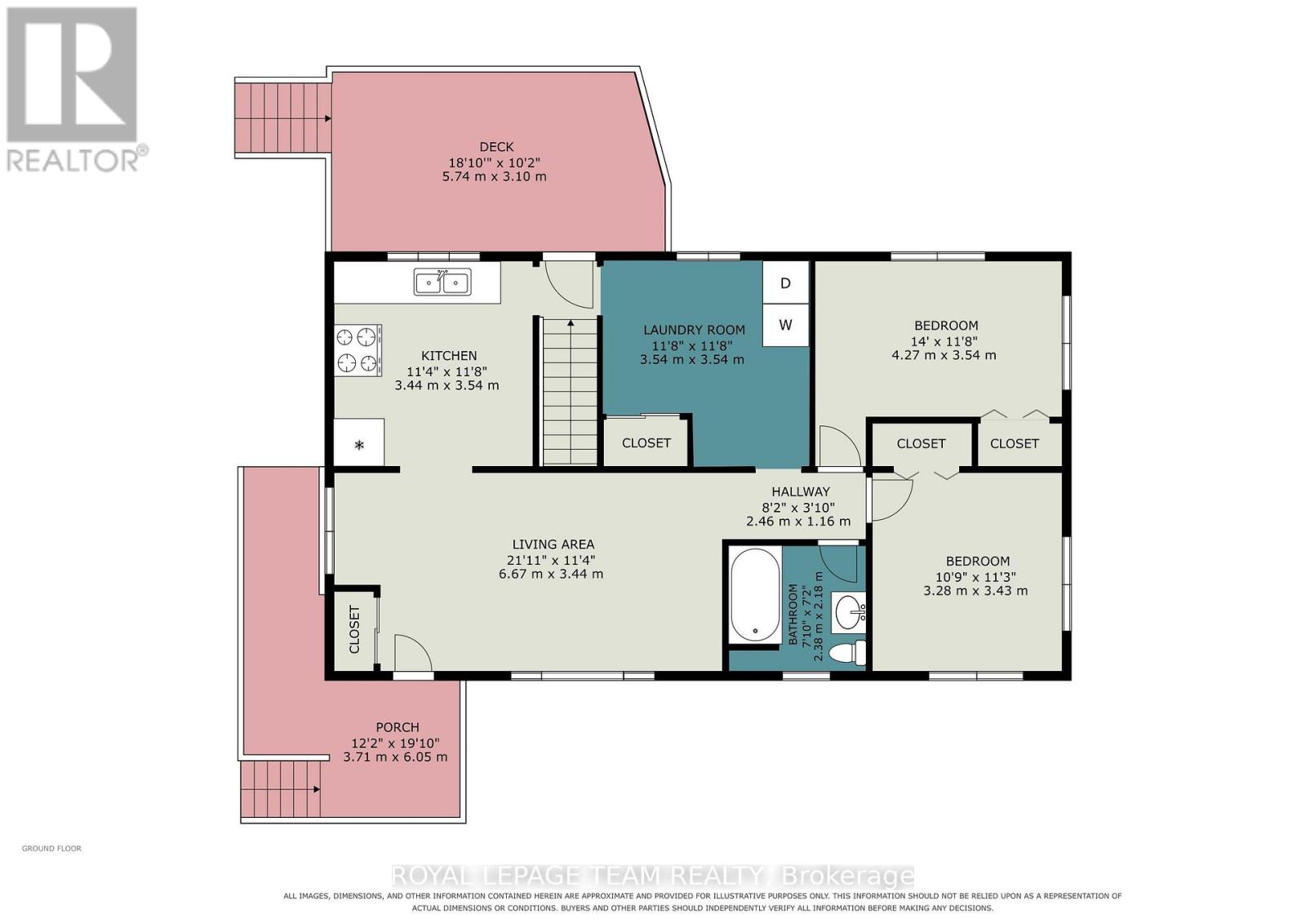 2974 HARBISON ROAD - Image 40