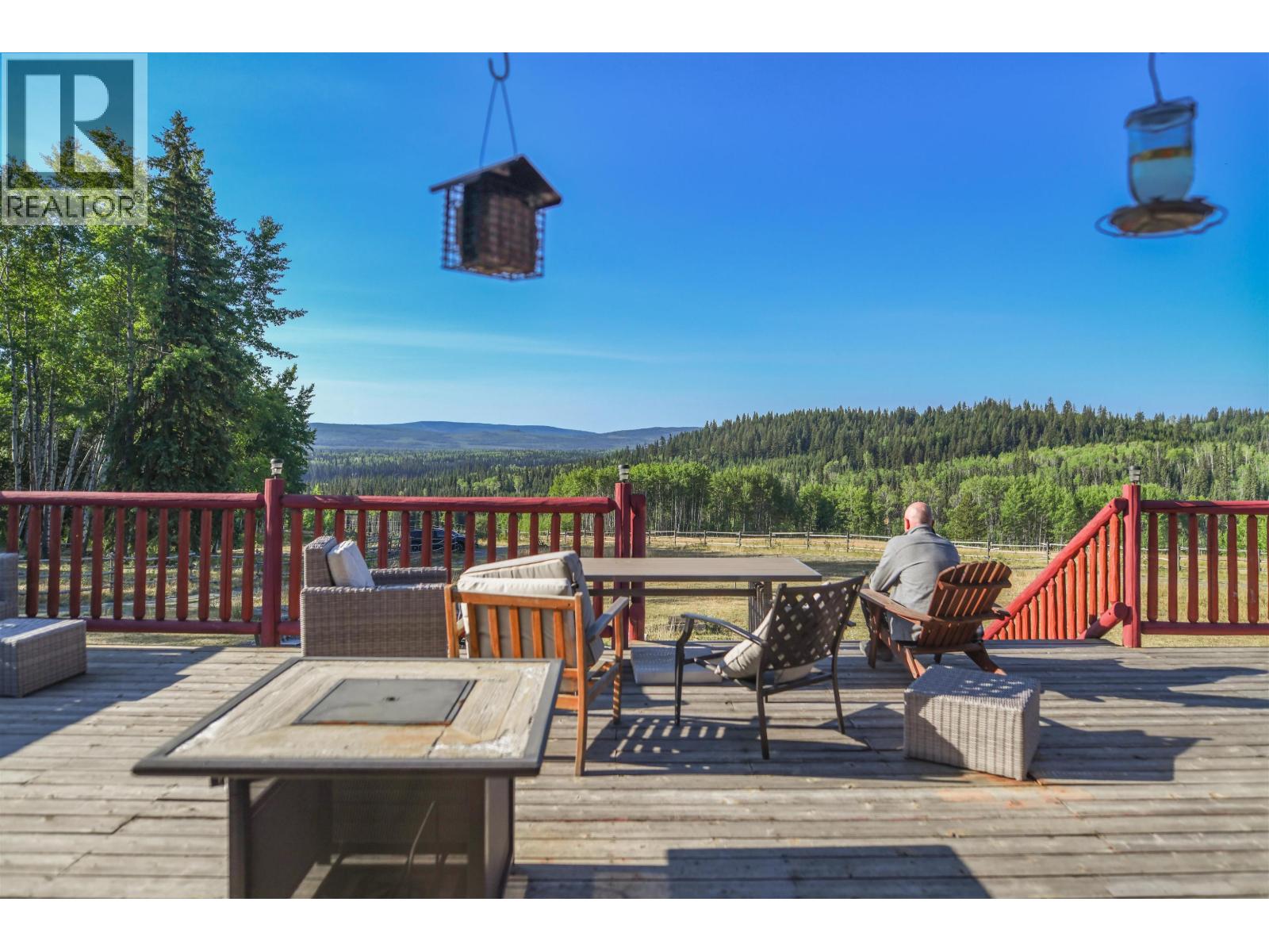 7915 MACHETE LAKE ROAD - 17