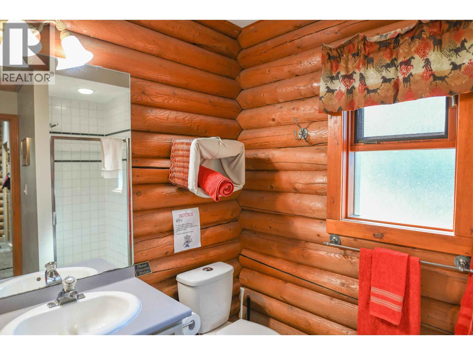 7915 MACHETE LAKE ROAD - Image 12