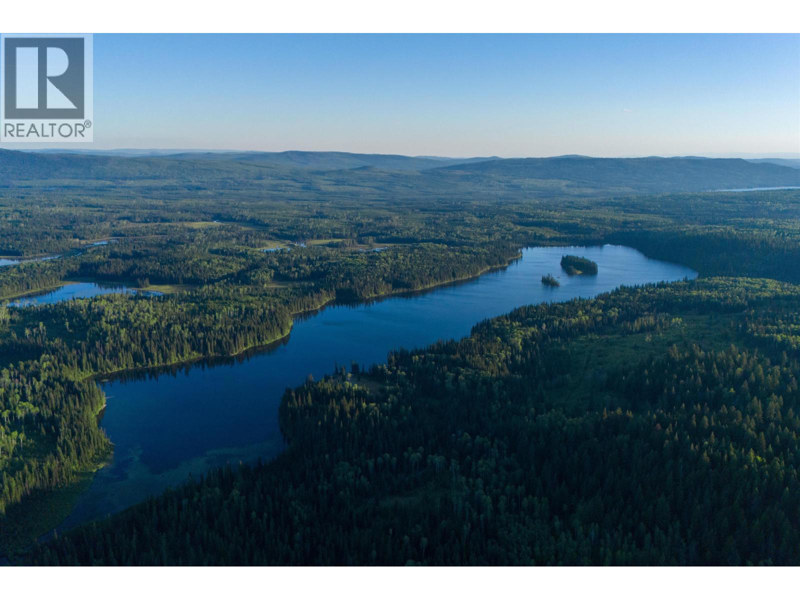 7915 MACHETE LAKE ROAD - 40