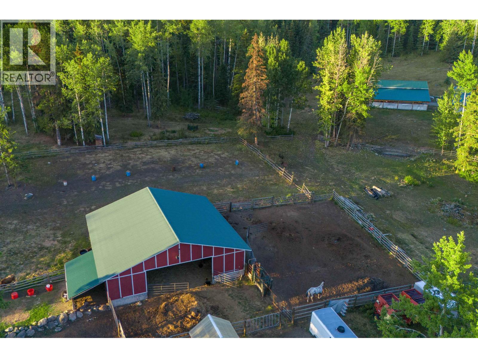 7915 MACHETE LAKE ROAD - 38