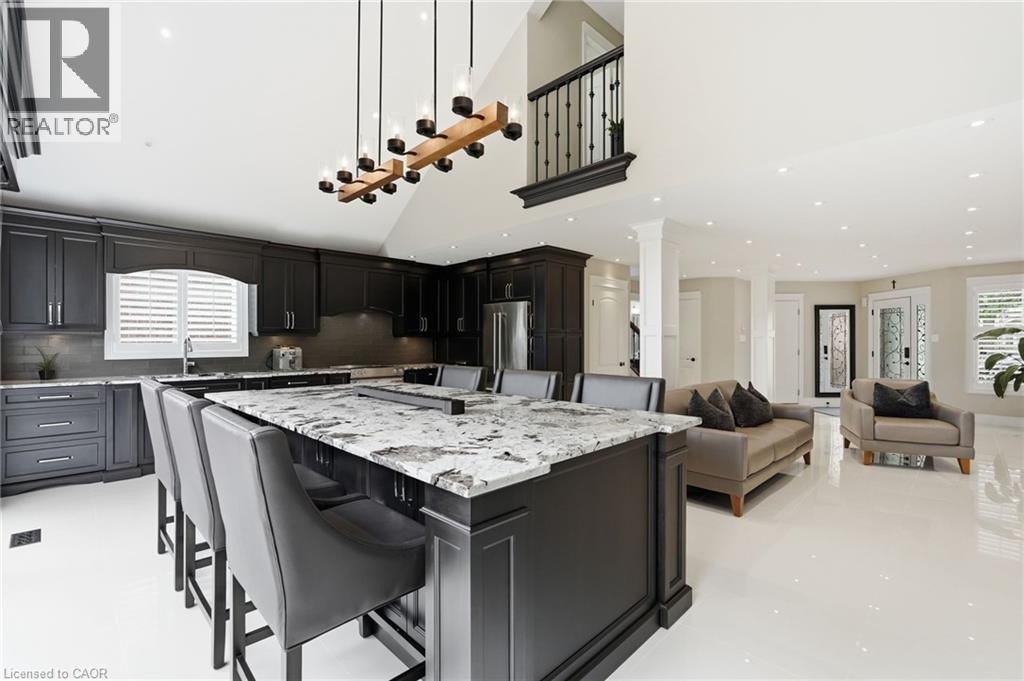 46 DARROW Drive - Image 13