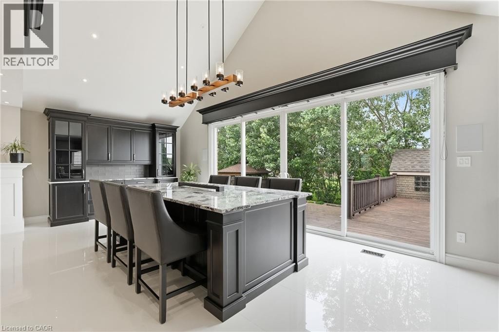 46 DARROW Drive - Image 15