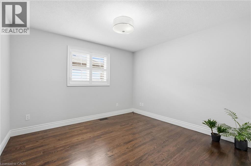 46 DARROW Drive - Image 22