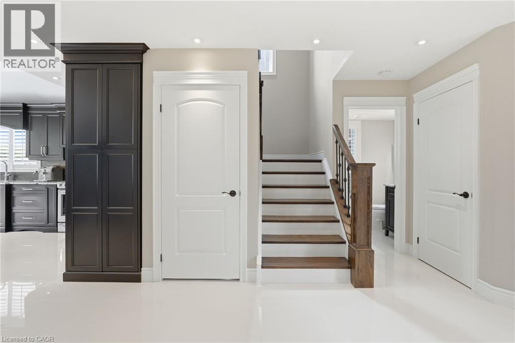 46 DARROW Drive - Image 19